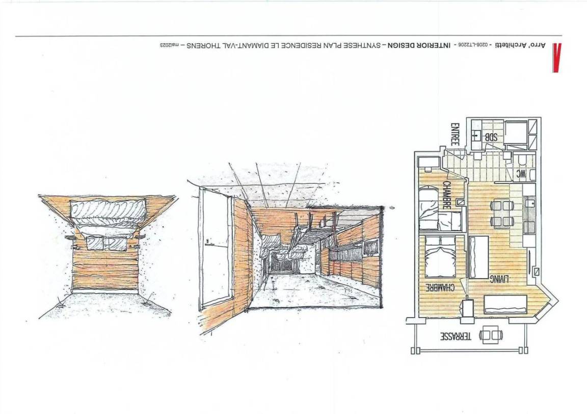 foto6