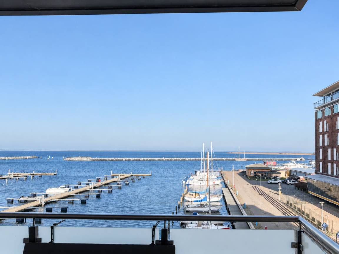 foto11