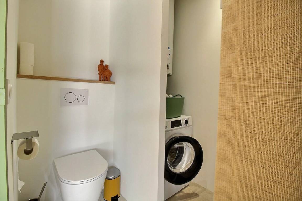 foto16