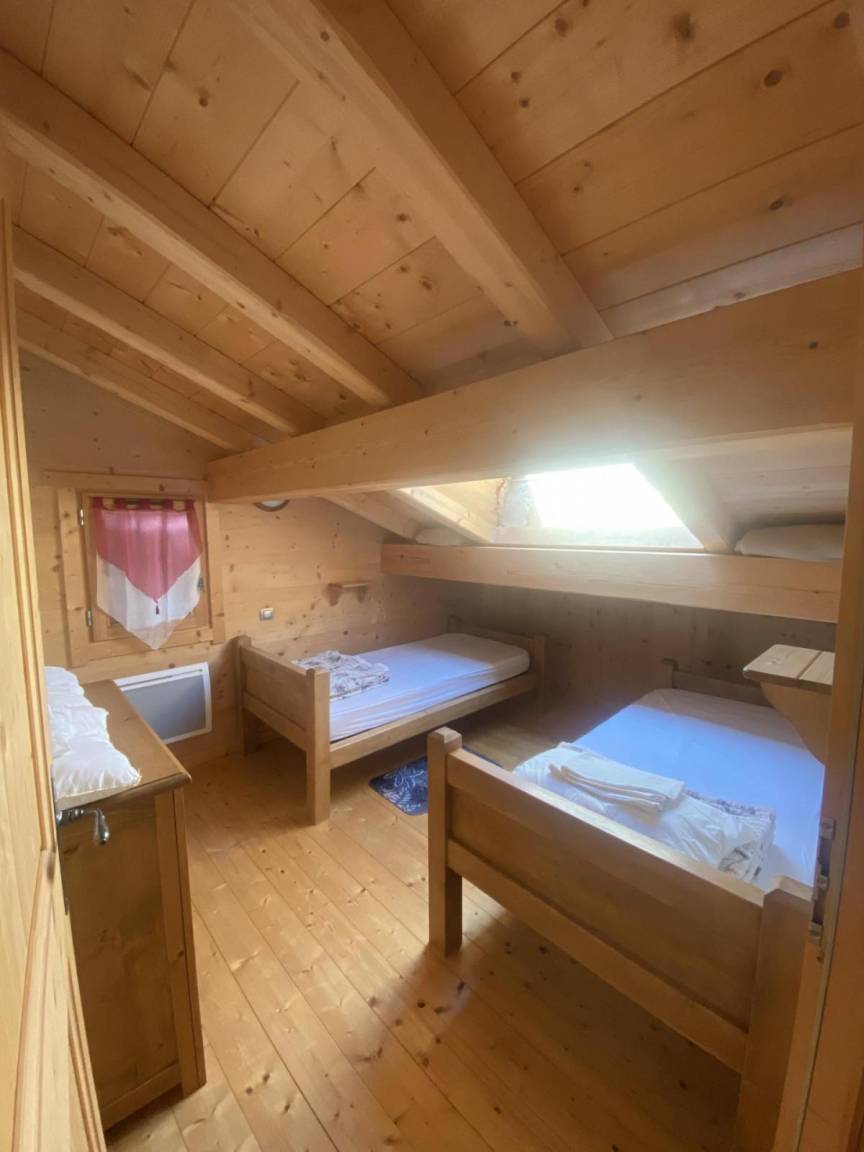 foto14