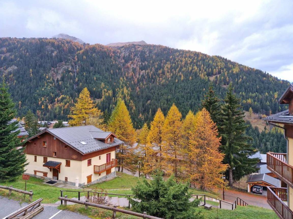 foto11