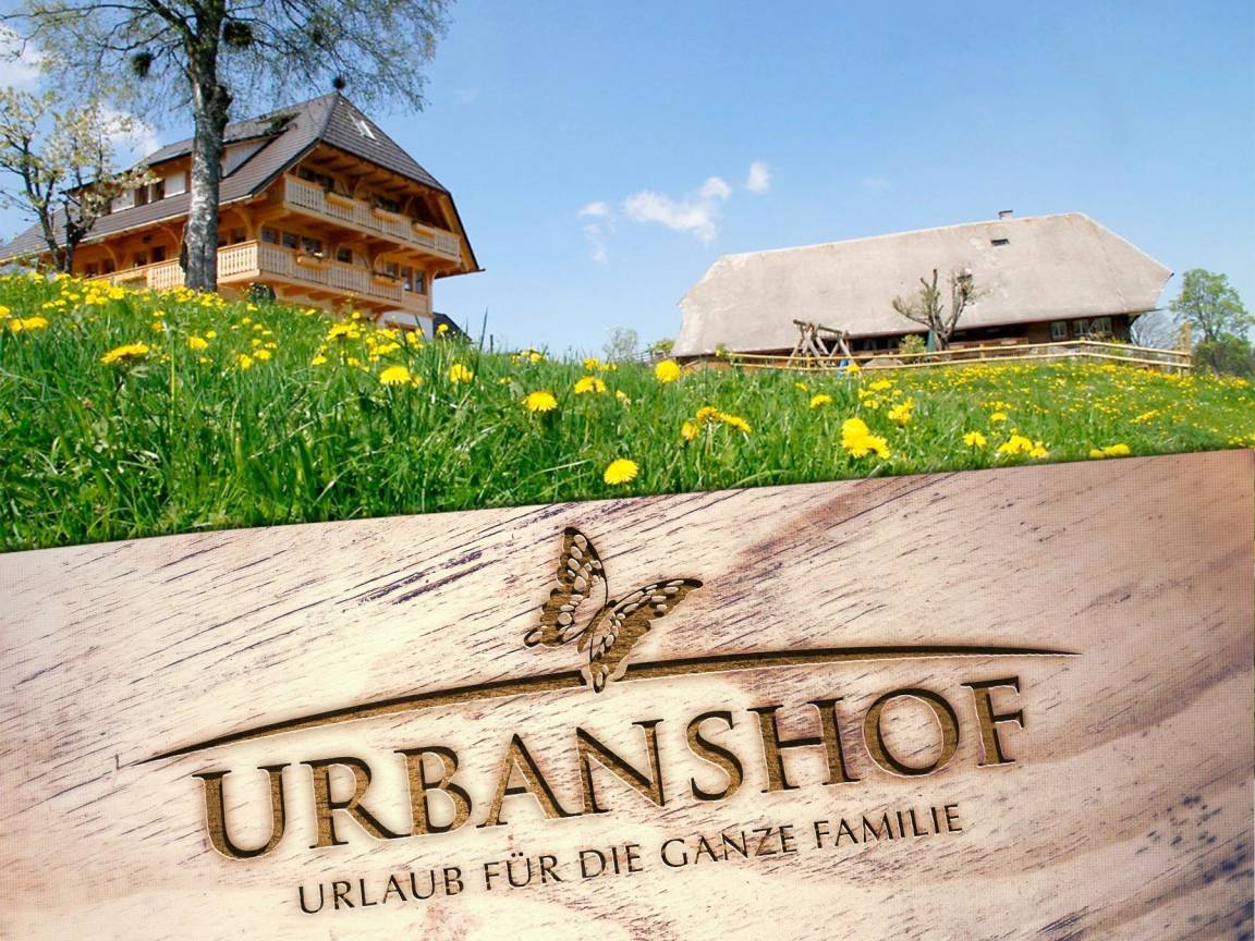 75 M² Apartment ∙ 2 Bedrooms ∙ 5 Guests - Hinterzarten