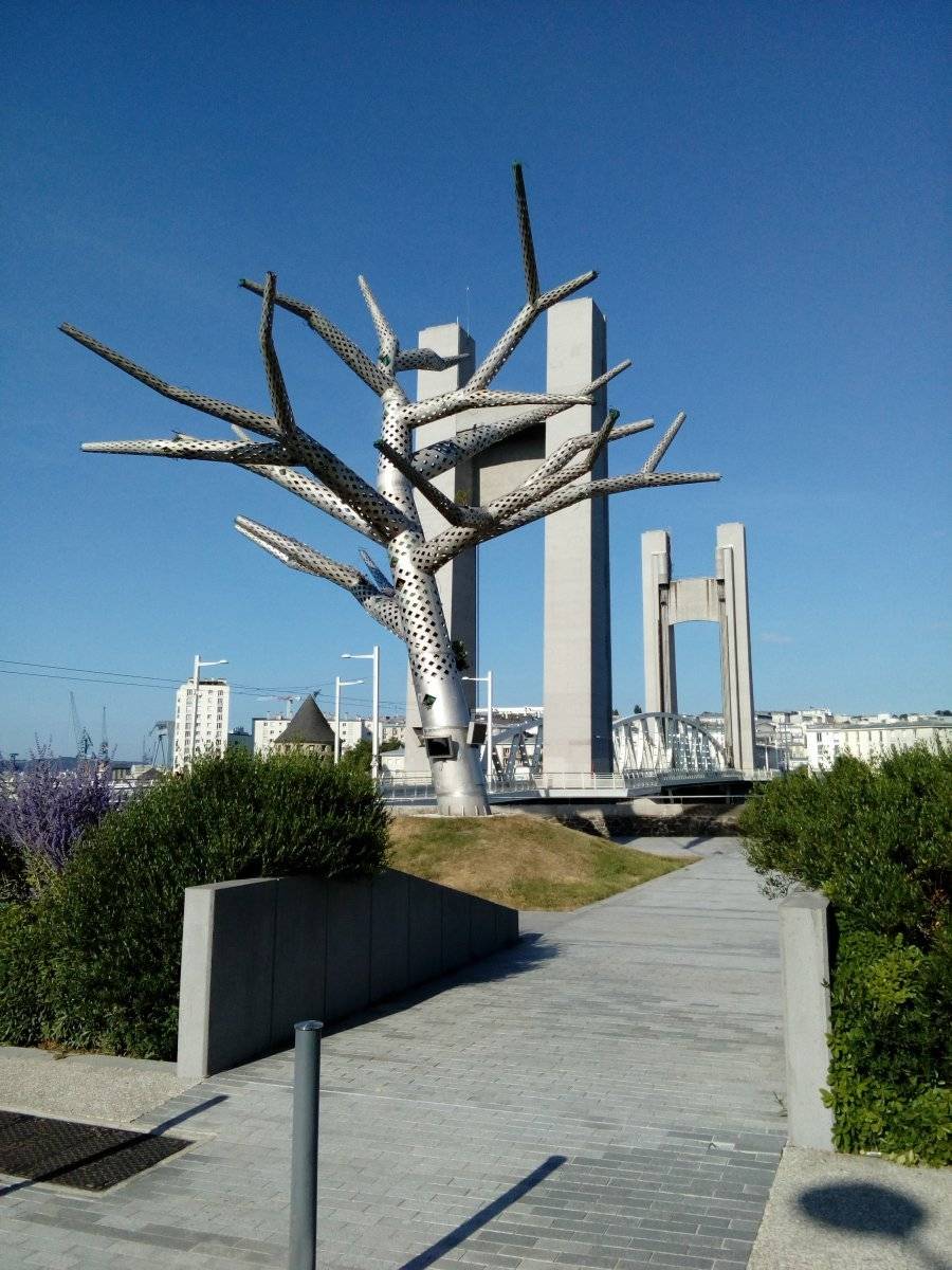 foto10