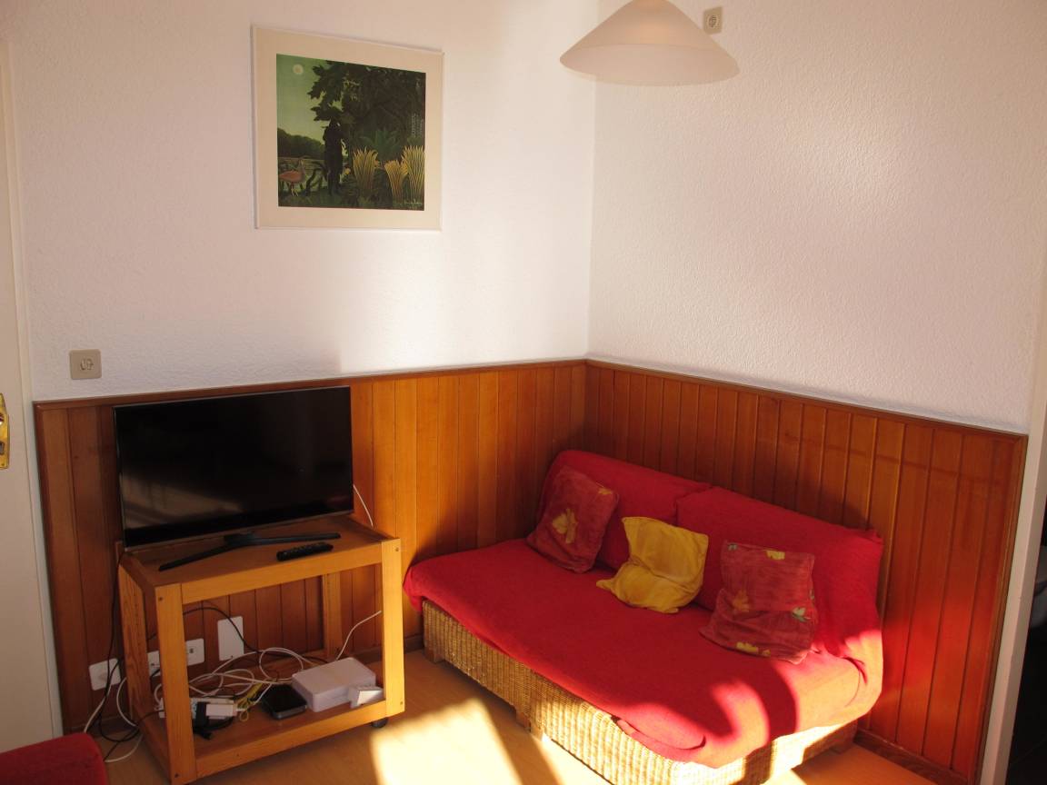 foto11