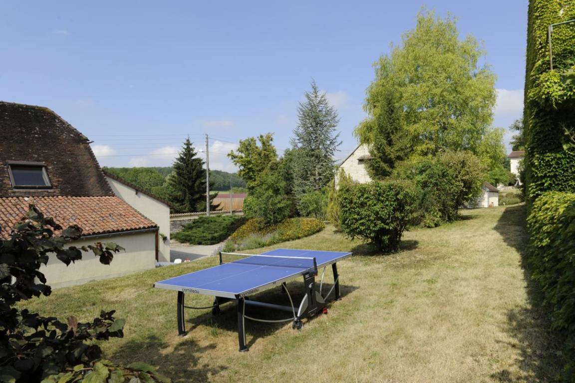 foto15