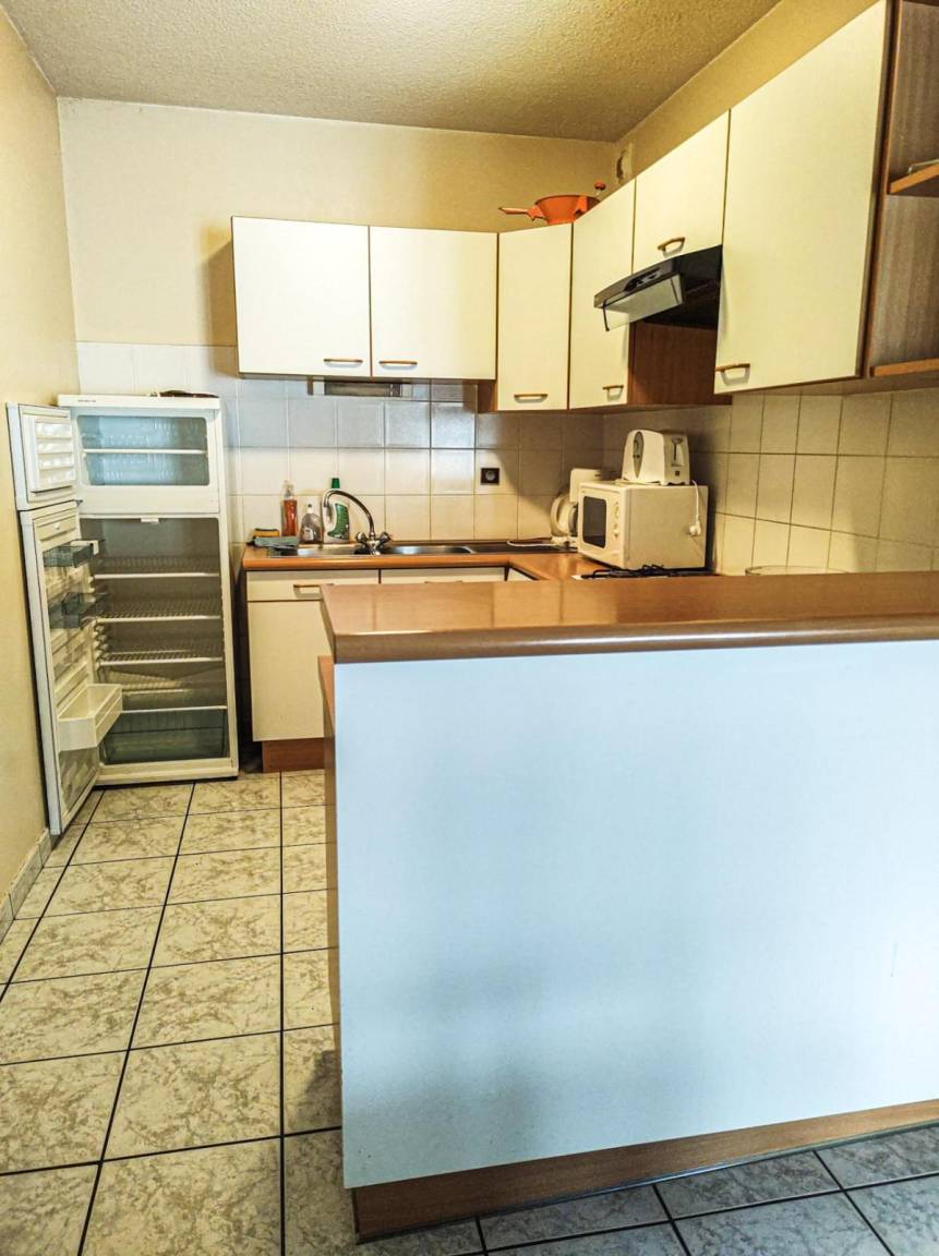 foto14