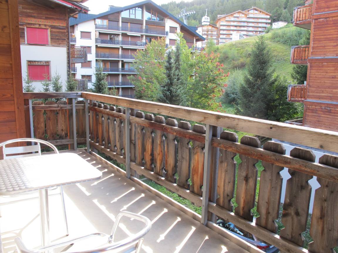foto17