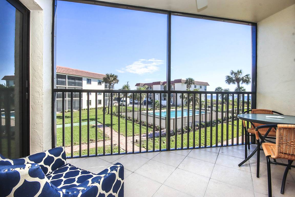 90 M² Condo ∙ 2 Bedrooms ∙ 6 Guests - Sanibel, FL
