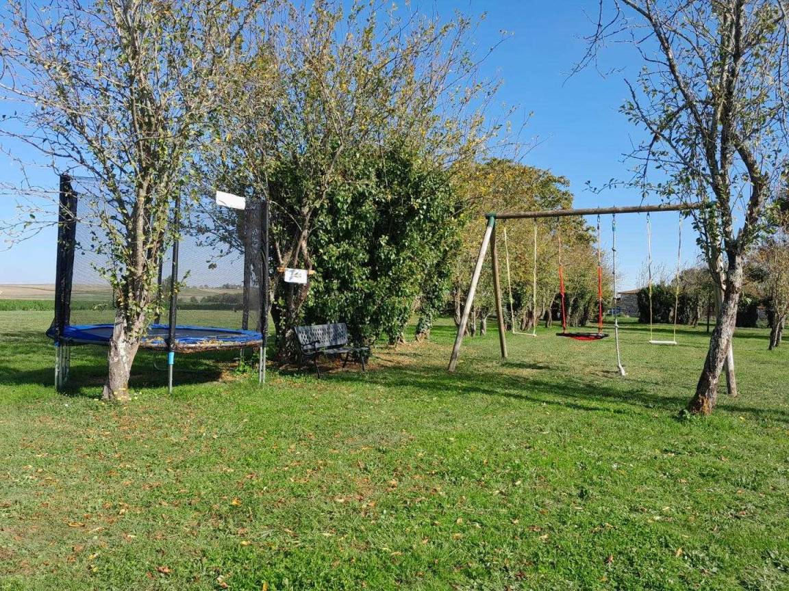 foto23