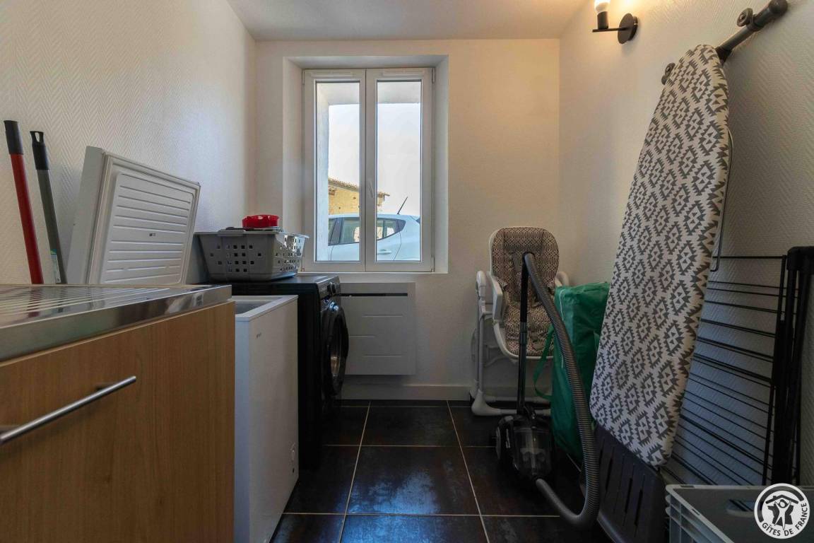 foto21