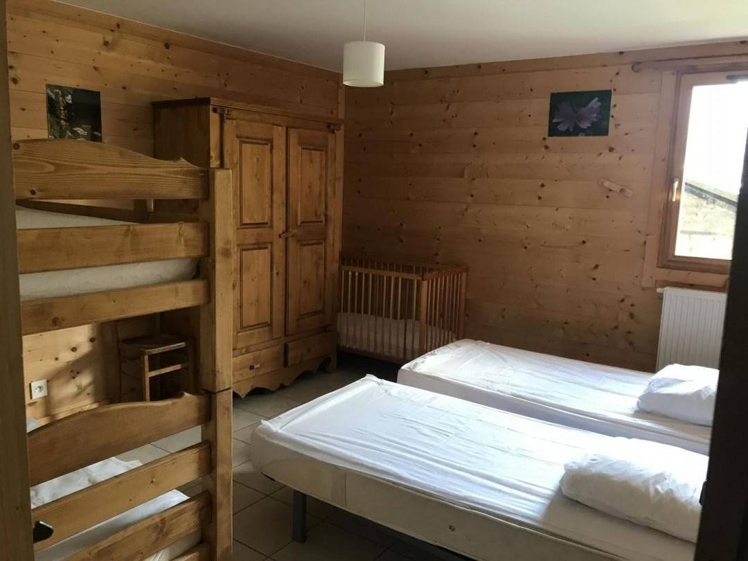 foto10