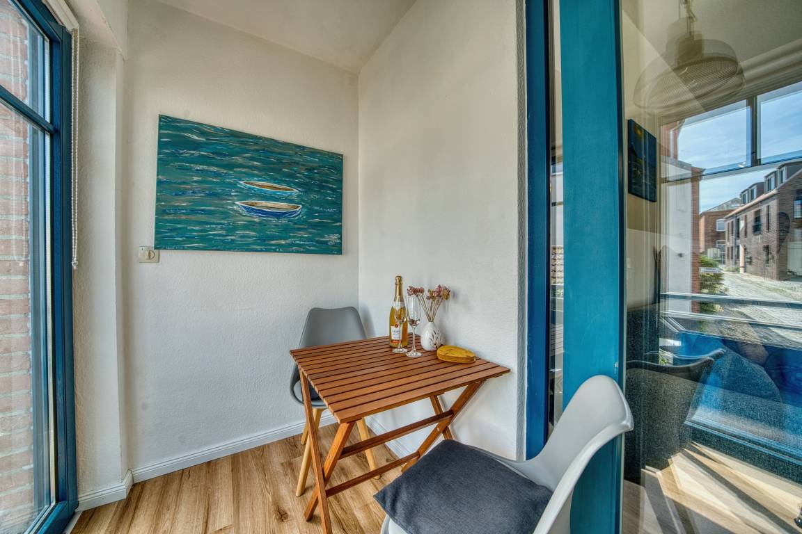 foto14