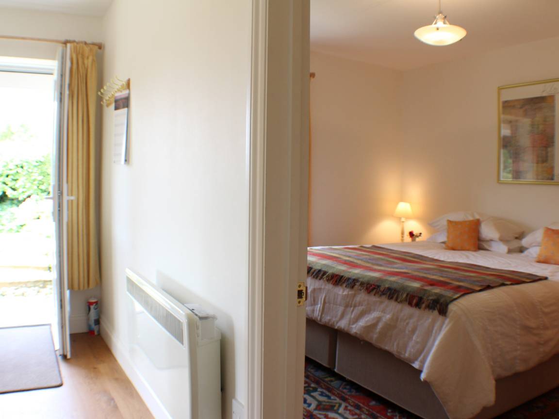 Broomley Cottage — photo 11