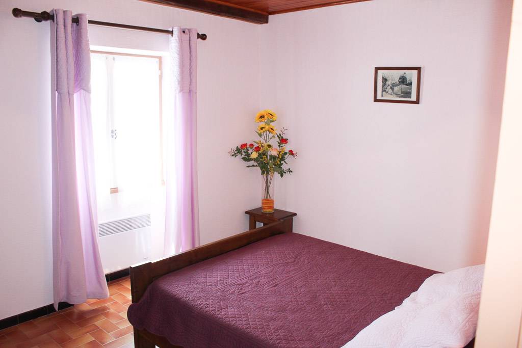 foto9