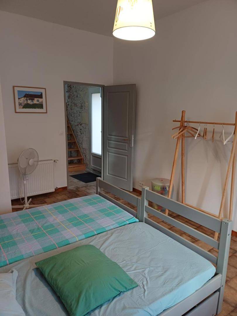 foto13