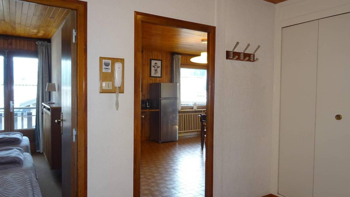 foto1