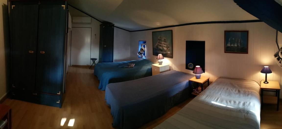 foto17
