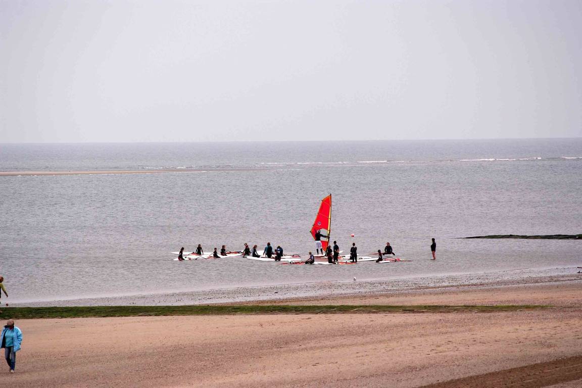 foto10