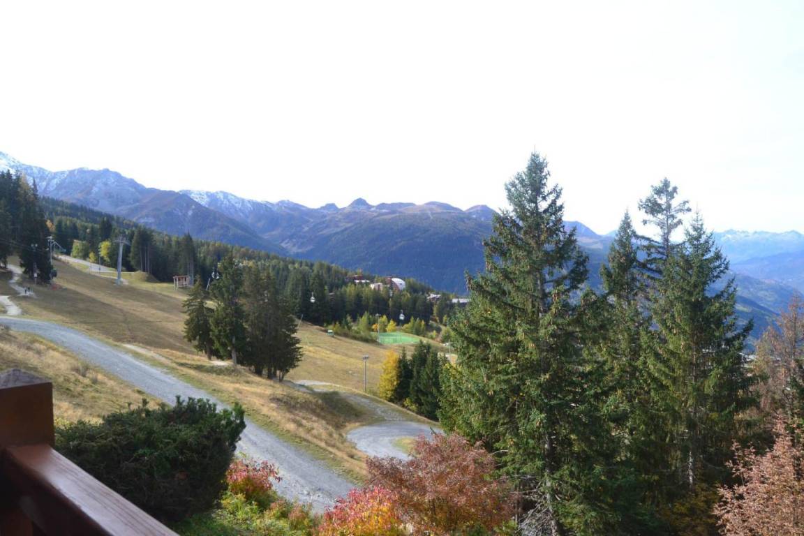 foto14