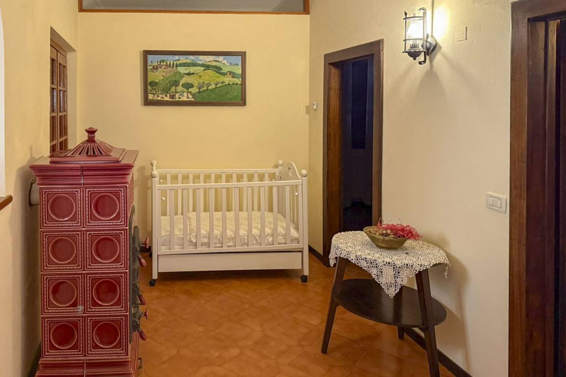 foto29