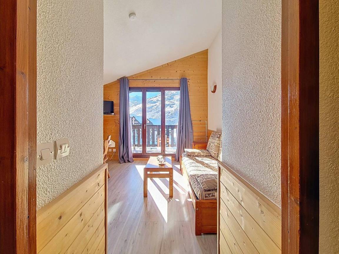 foto29