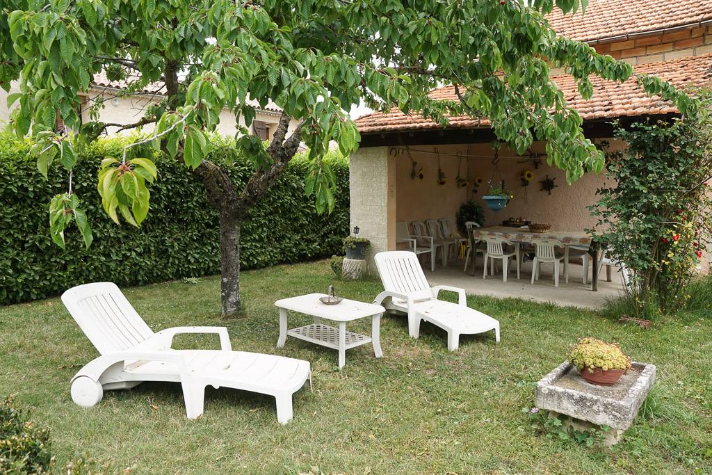 58 M² Gîte ∙ 2 Chambres ∙ 4 Personnes - Alpes-de-Haute-Provence