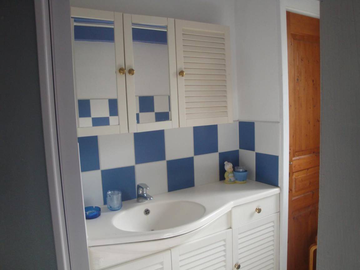 foto40
