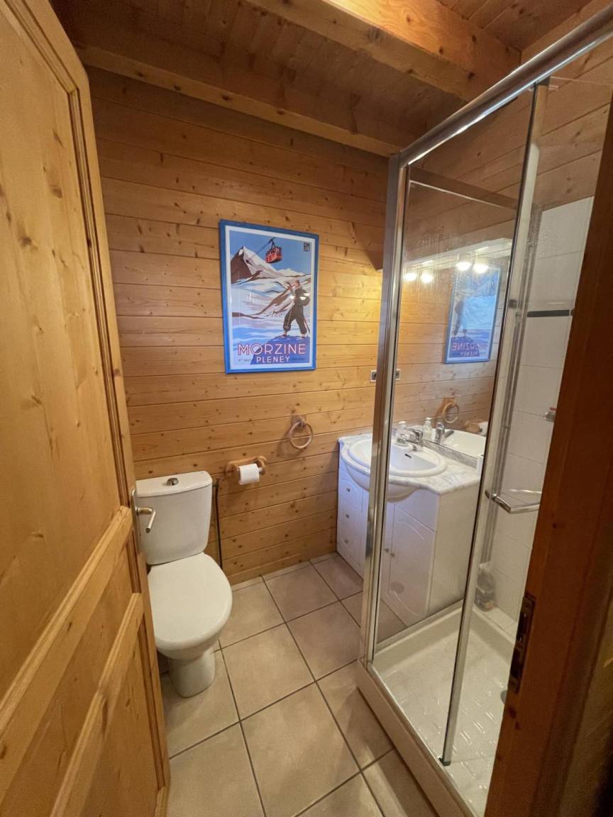 foto21