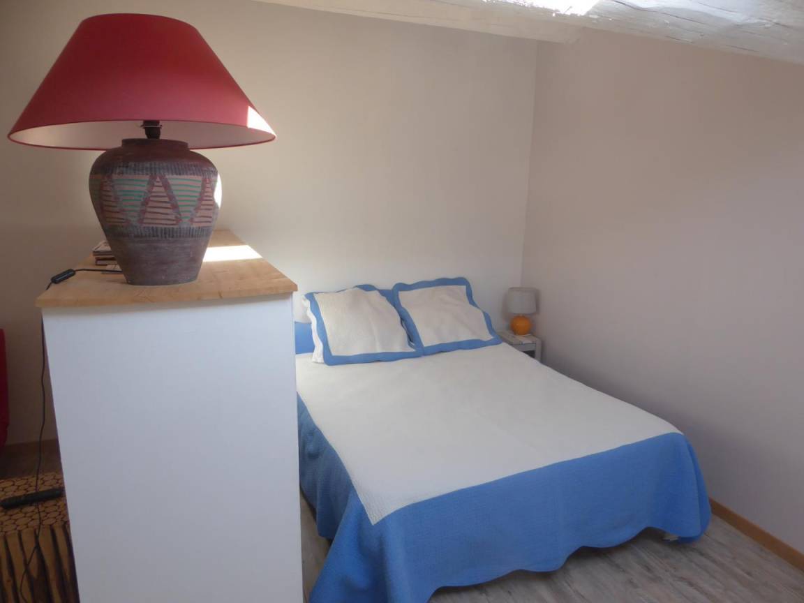 foto4