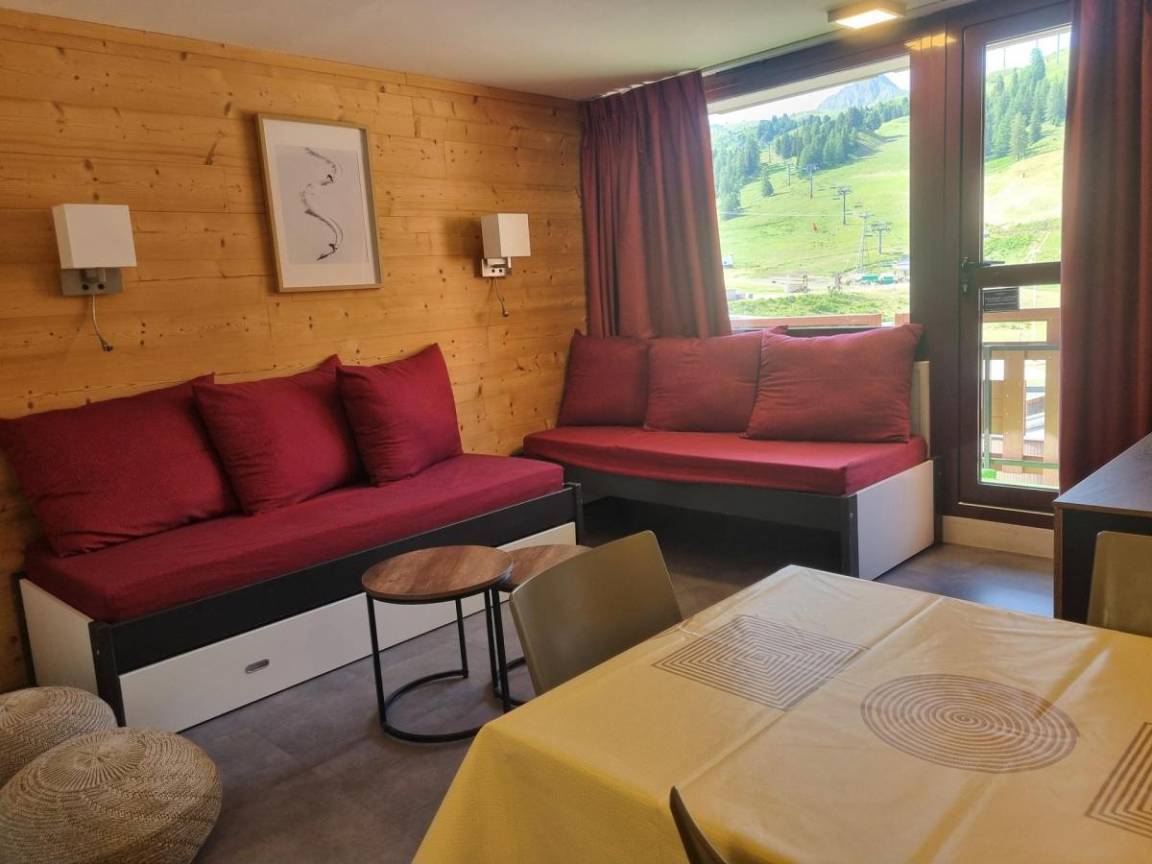 foto20