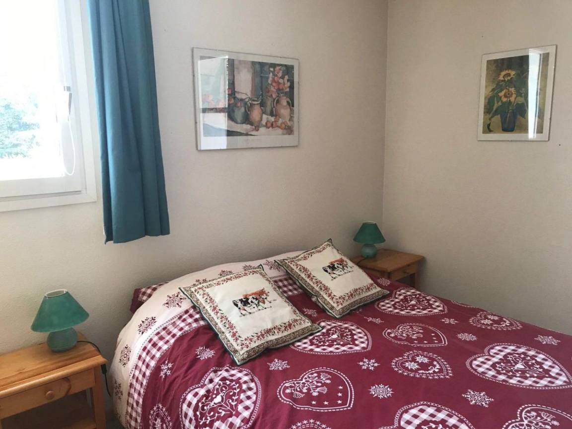 foto3