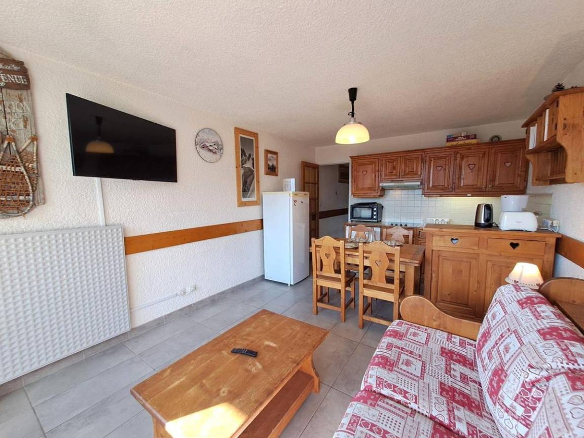 foto13