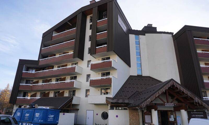 foto15