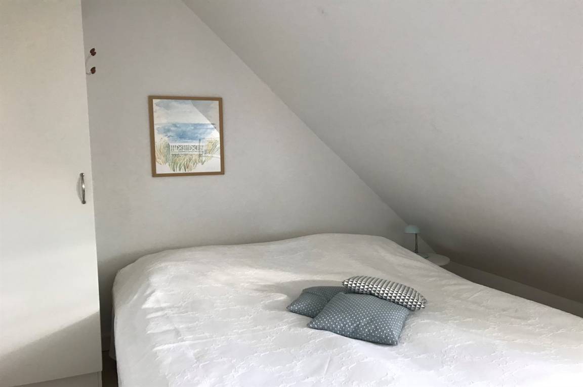 foto19