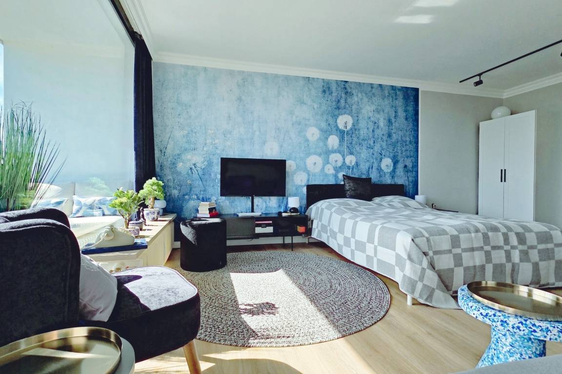 foto7