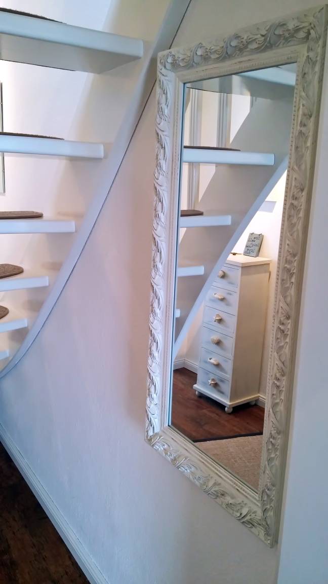 foto6