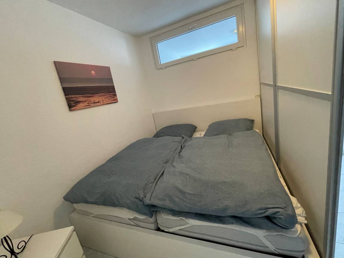 foto11