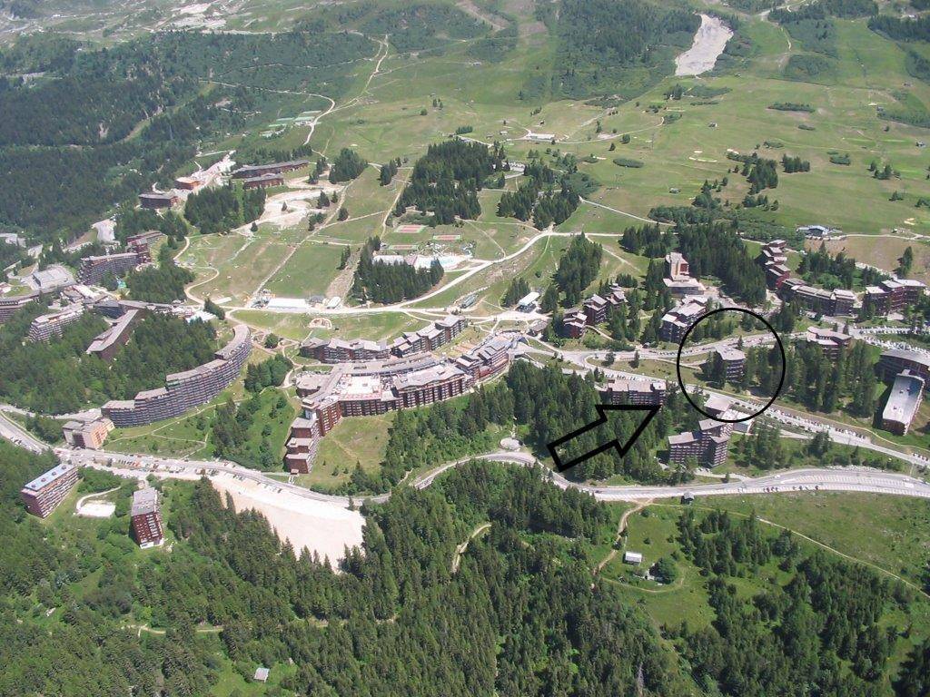 foto15