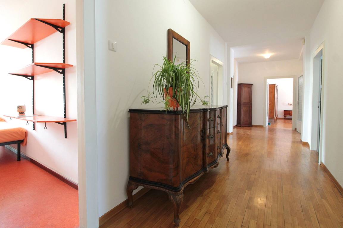 foto17