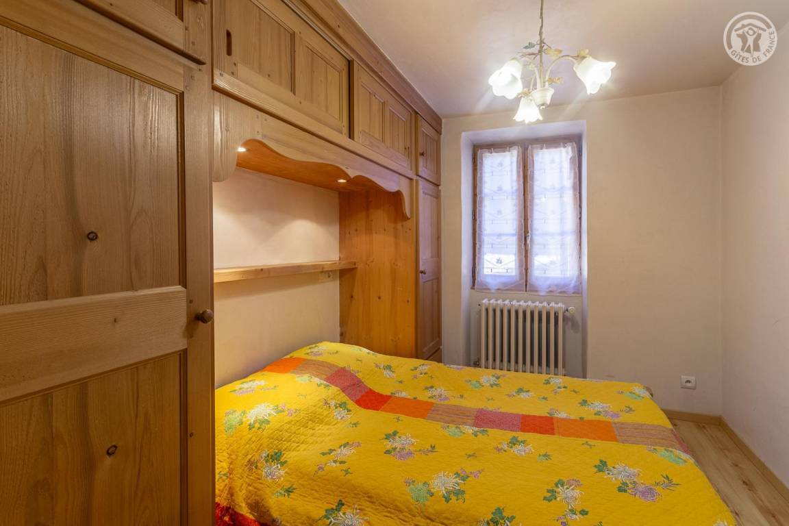 foto11