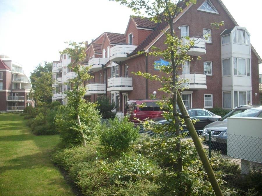foto16