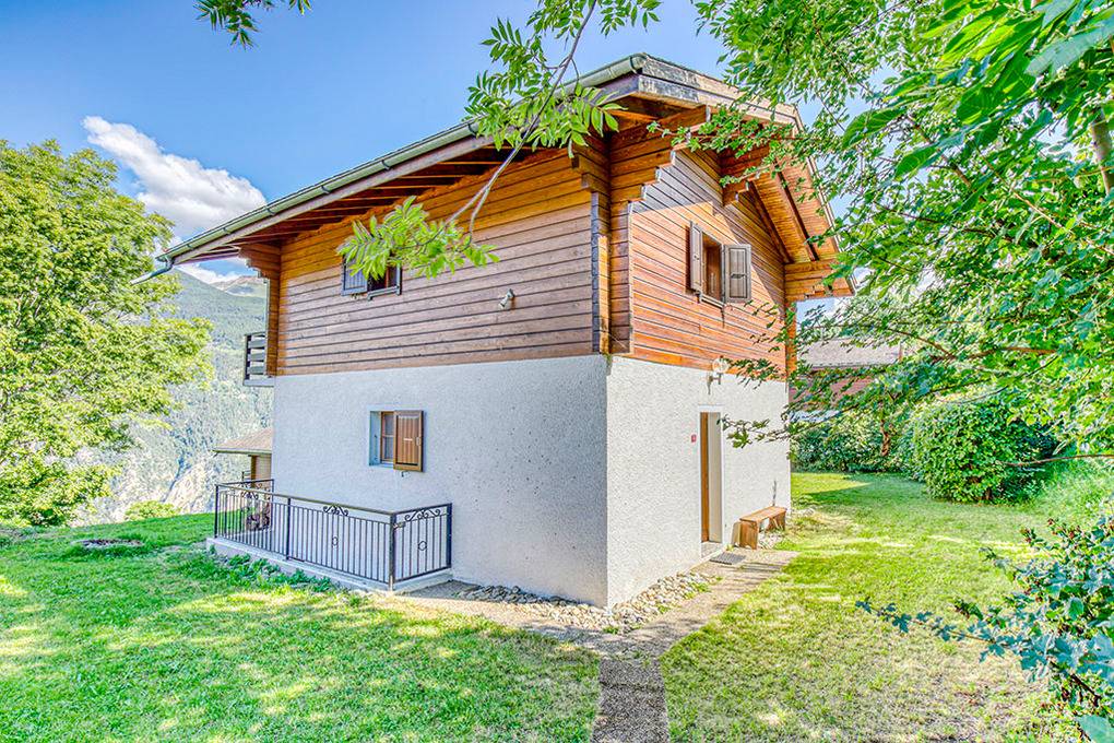 90 m² Ferienhaus ∙ 3 Schlafzimmer ∙ 6 Gäste – Bild 13