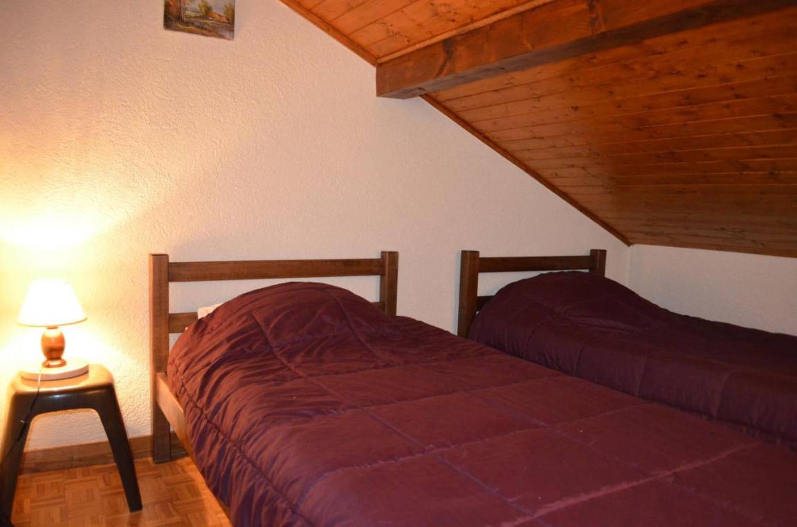 foto6