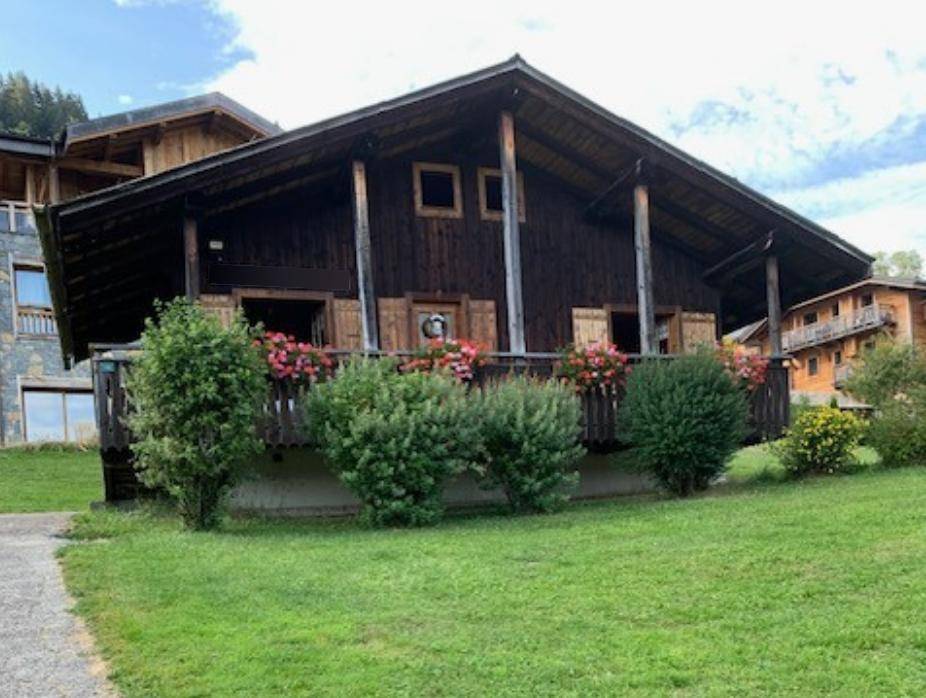 foto5