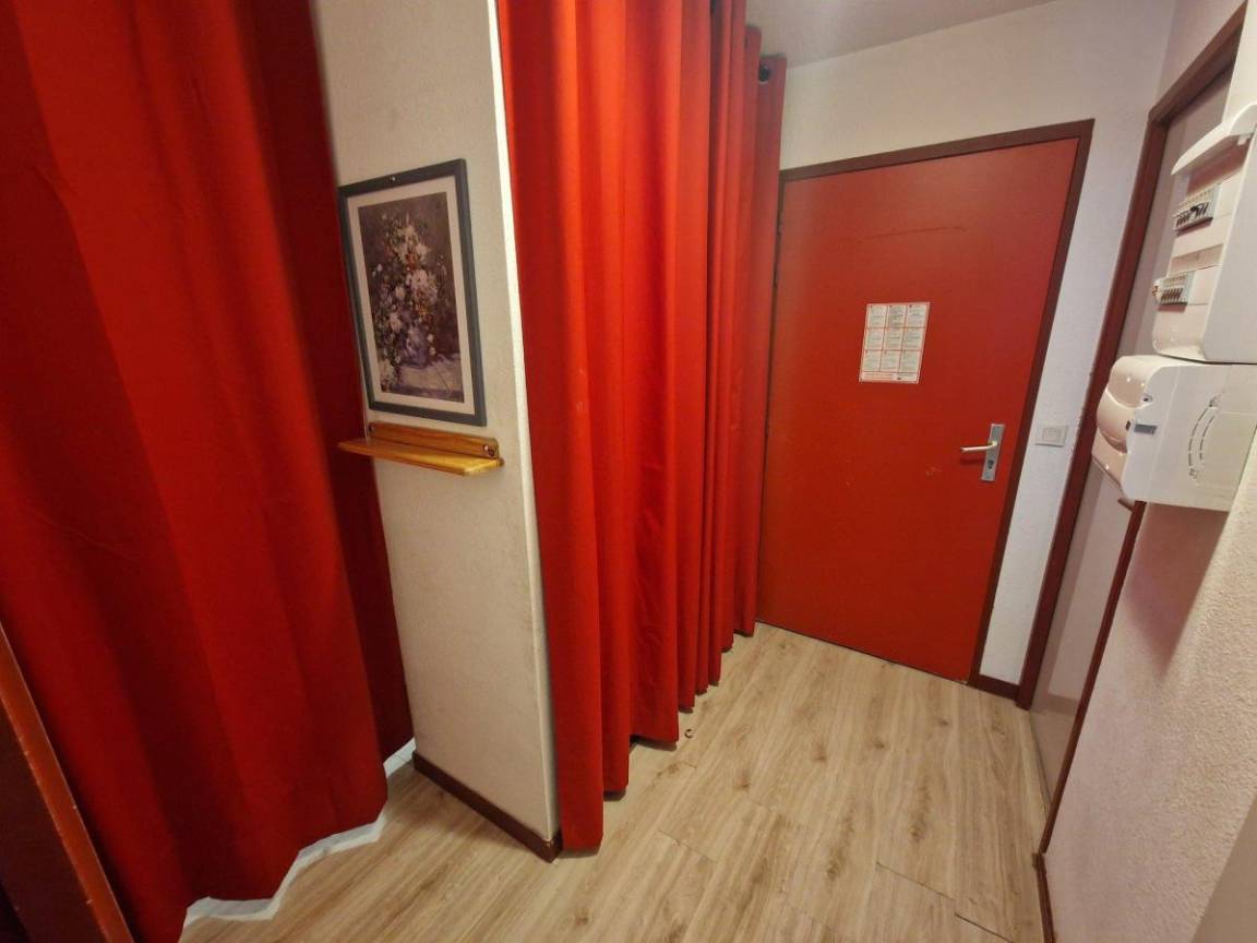 foto1