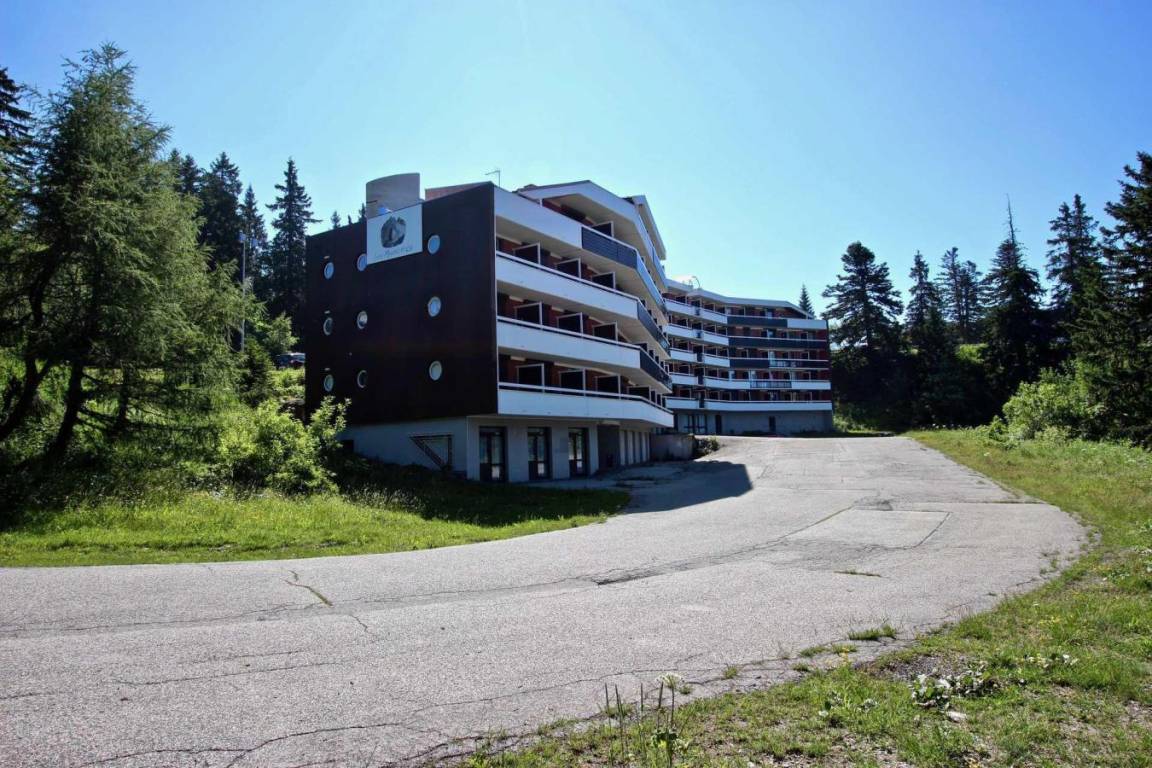 foto13