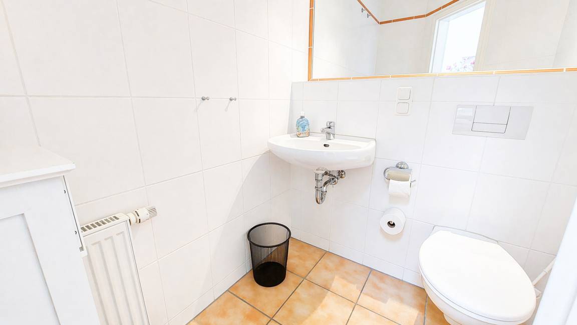 foto19