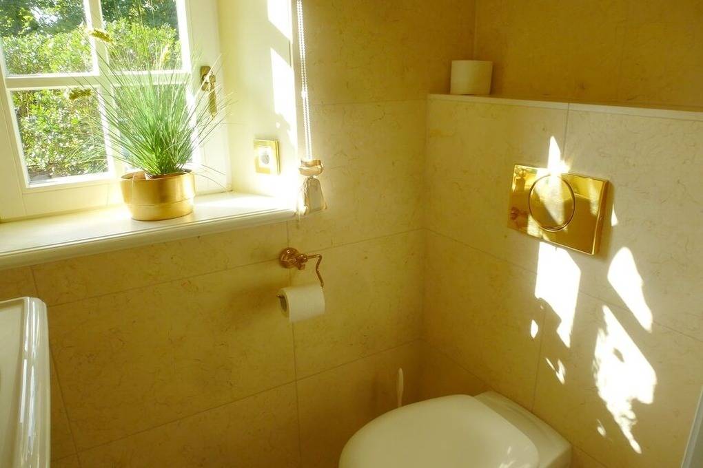 170 m² Ferienhaus ∙ 3 Schlafzimmer ∙ 6 Gäste – Bild 13