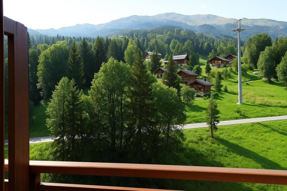 foto2