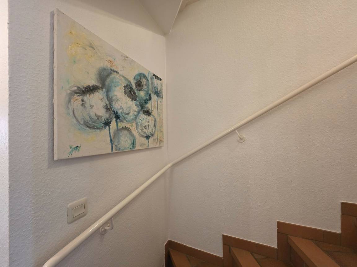 foto23